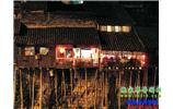 天門山、鳳凰古城 商務(wù)休閑二日游