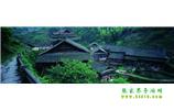 張家界、天子山、寶峰湖/黃龍洞、鳳凰古城、德夯大峽谷 苗族風(fēng)情五日游