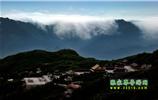 天門山、鳳凰古城 商務(wù)休閑二日游