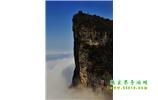 長沙往返天門山、土家風(fēng)情園 兩日游