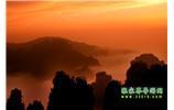 山水之旅：張家界、天子山、寶峰湖/黃龍洞、猛洞河漂流四日游