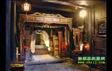 張家界：老院子、大庸府城、普光禪寺 土家風情 民俗一日游