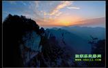 張家界、天子山、寶峰湖/黃龍洞二晚三日游