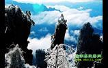 張家界、天子山、袁家界、楊家界純玩自助三日游（網(wǎng)絡(luò)熱門線路）
