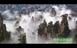 張家界四天三晚自駕游:天子山、黃龍洞、土家風(fēng)情園、猛洞河漂流