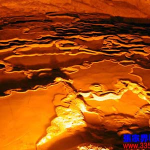 單獨成團A線：天子山、寶峰湖二晚三日純玩獨立成團游