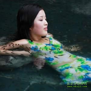 單獨成團I線：（養(yǎng)生溫泉）張家界核心景區(qū)袁家界、純樸江埡溫泉三日游